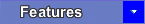 Stock Software