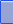 Stock Software