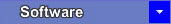 Stock Software Downloads